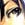 BAKEMONO*